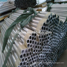 3003 O Anodized Aluminum Tubing/Pipe/Tubes